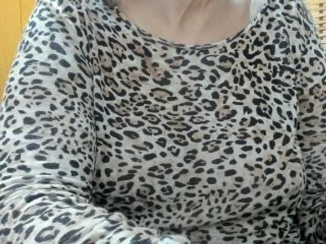 sensugirl