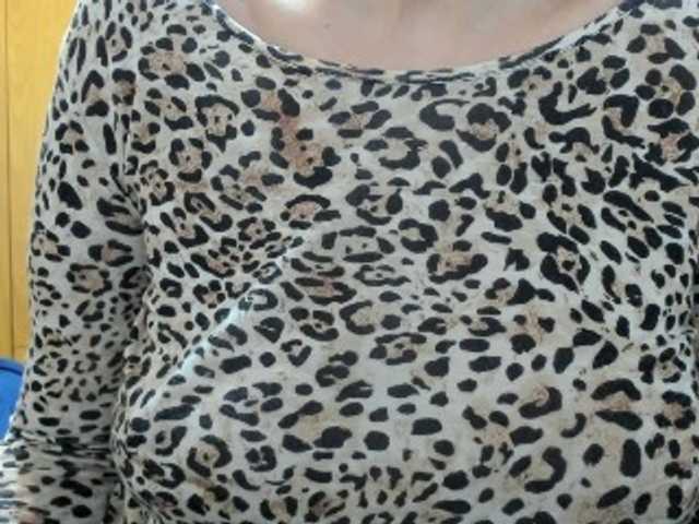 Sensugirl