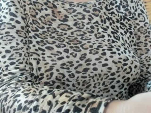 sensugirl