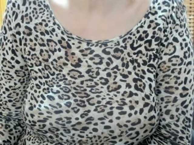 sensugirl live webcam show