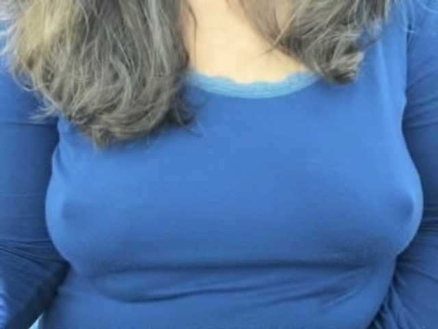 sensugirl