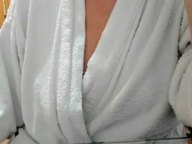 sensugirl