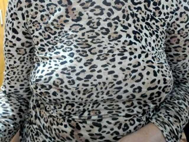 sensugirl