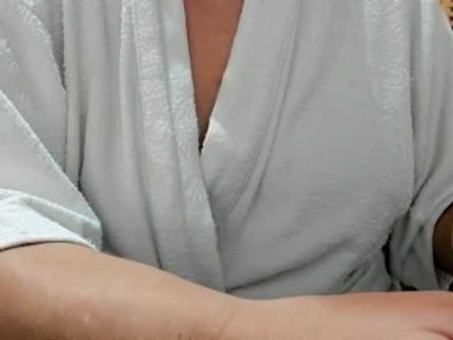 sensugirl live webcam show