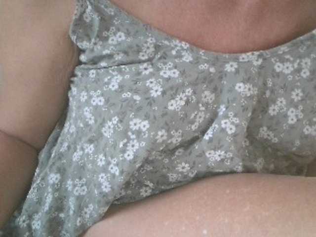 sensugirl