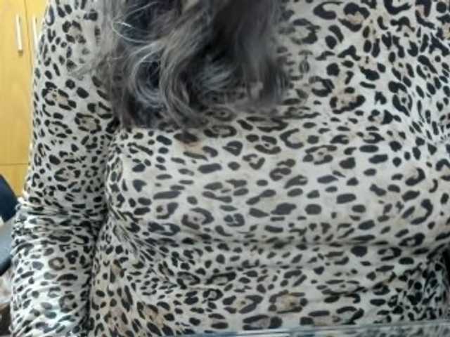 sensugirl