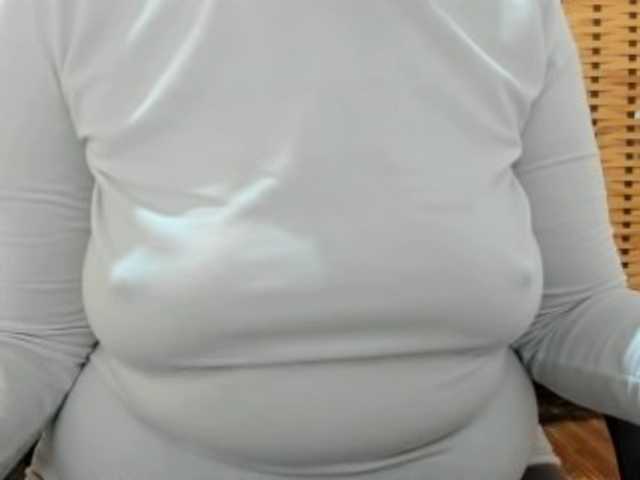sensugirl live cam on BongaCams