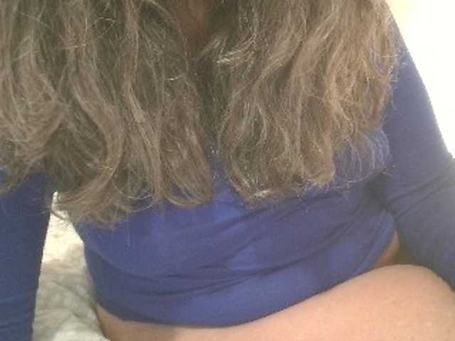 sensugirl