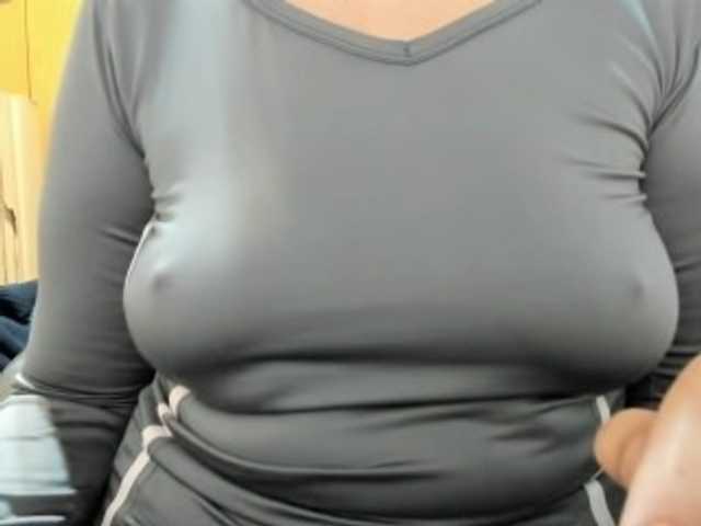 sensugirl