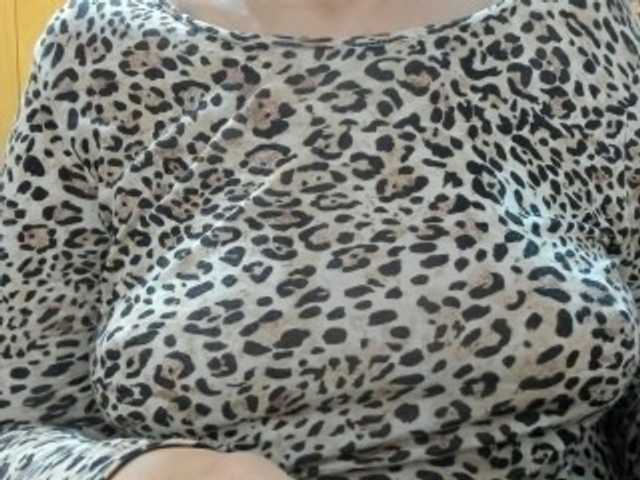 sensugirl live webcam show
