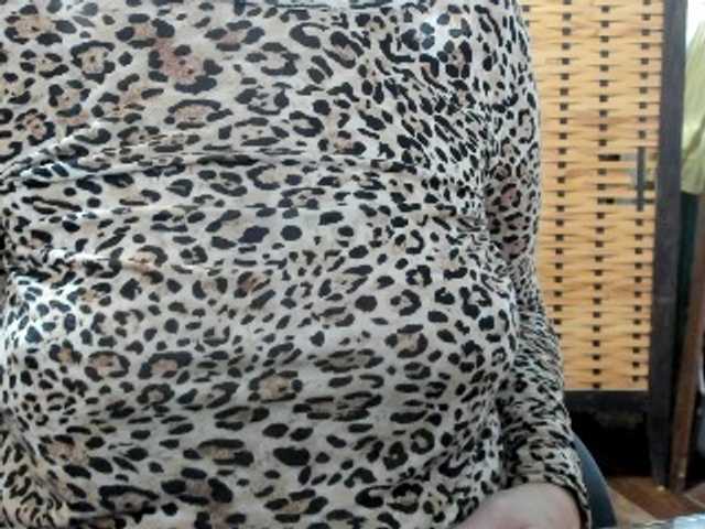 sensugirl live webcam show