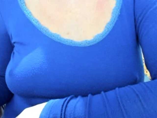 sensugirl live cam on BongaCams
