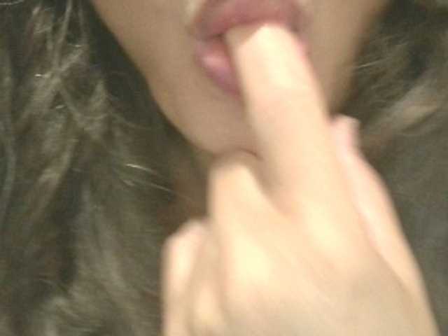 sensugirl live cam preview