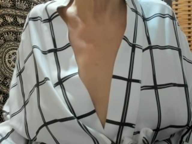 sensugirl