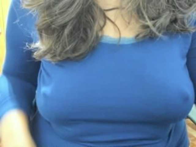 sensugirl