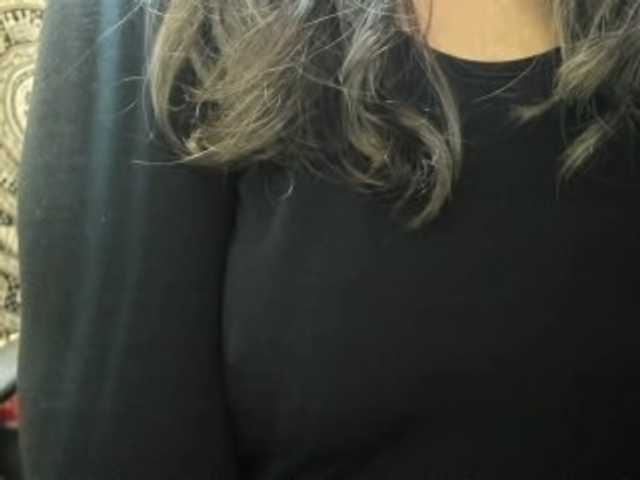 sensugirl