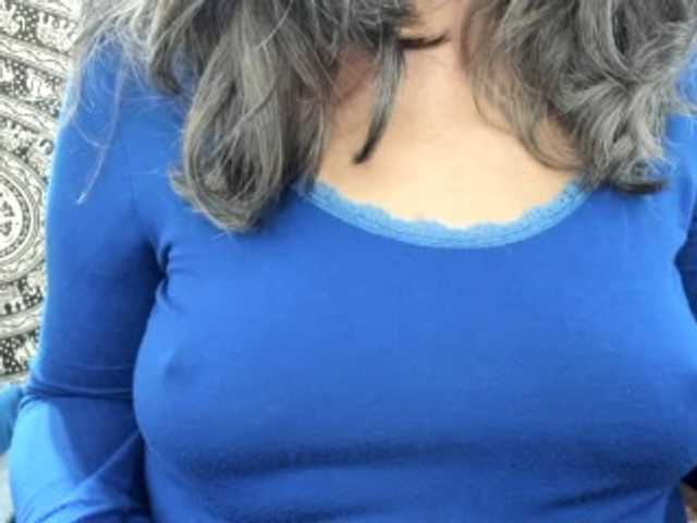 sensugirl live cam on BongaCams