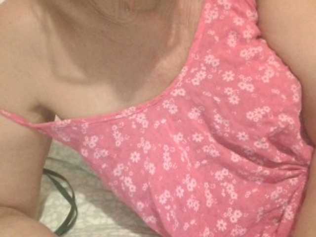 sensugirl