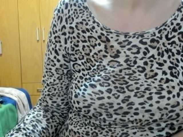 sensugirl