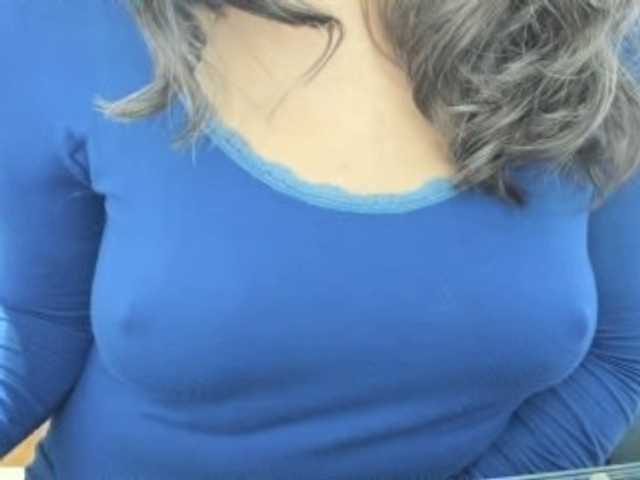 sensugirl