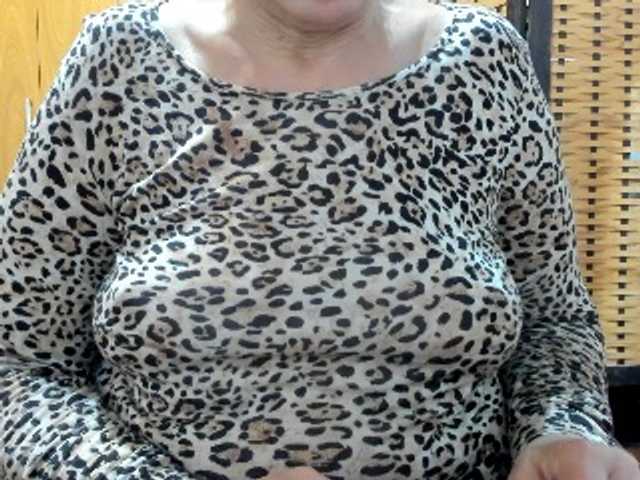 sensugirl