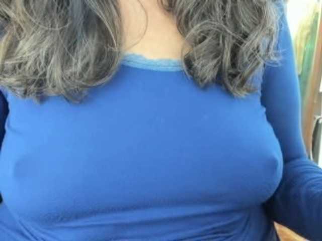 sensugirl
