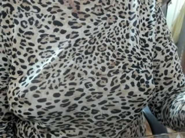 sensugirl live cam on BongaCams