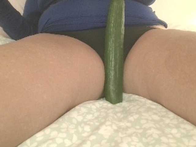 sensugirl