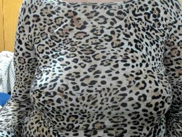sensugirl live webcam show