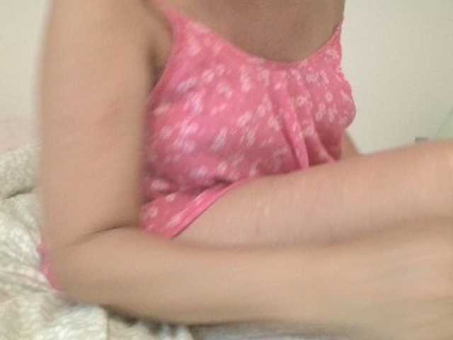 sensugirl