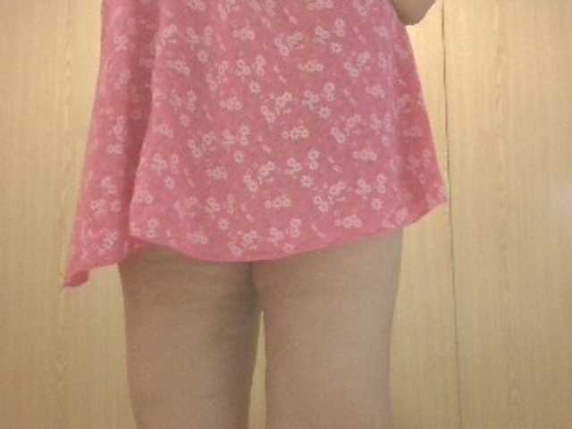 sensugirl