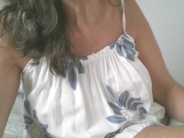 sensugirl