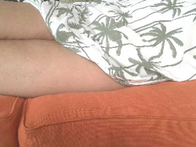 sensugirl
