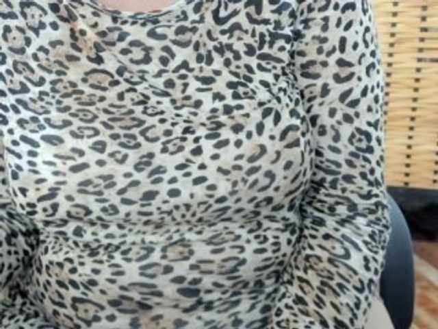 sensugirl live cam on BongaCams