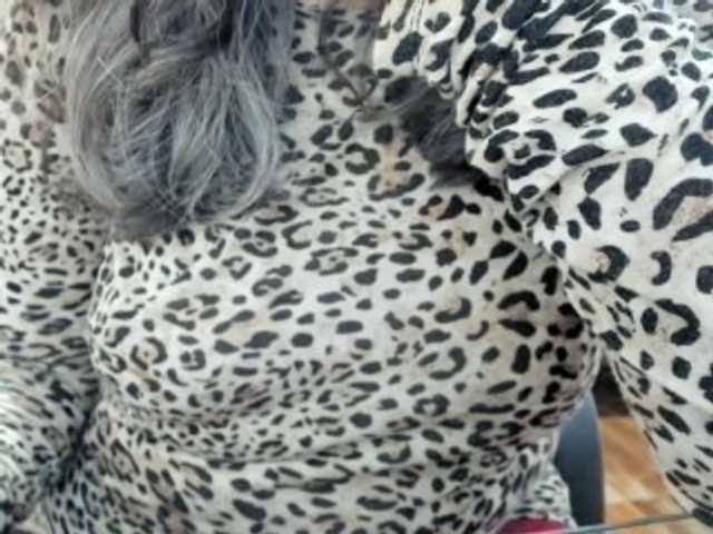 sensugirl live webcam show