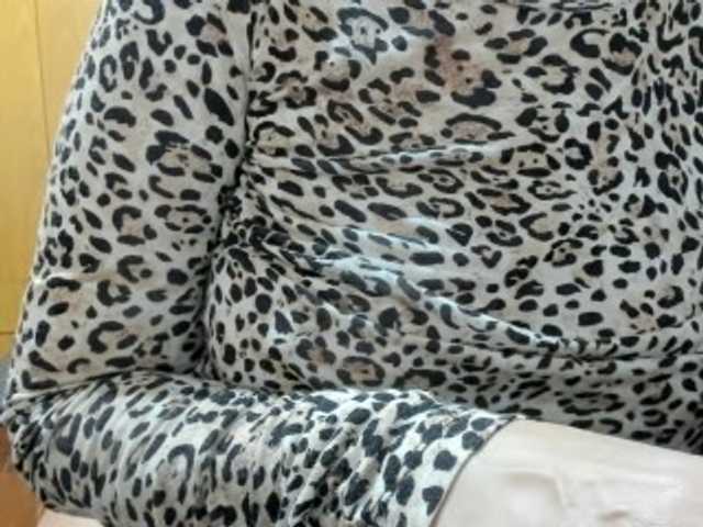 sensugirl live webcam show