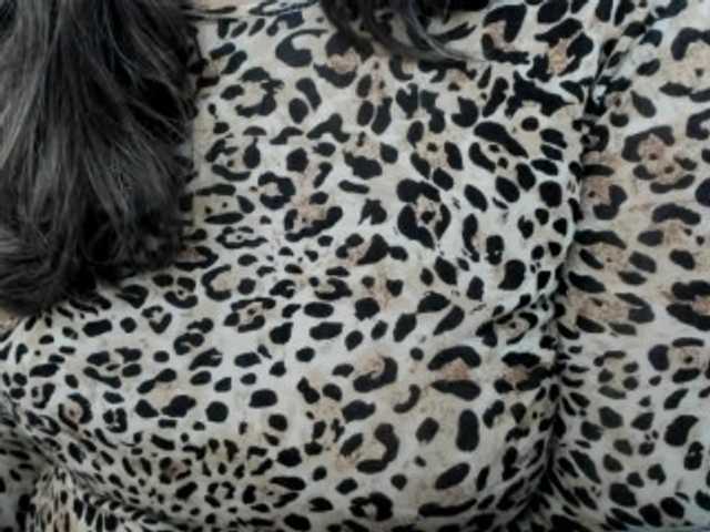 sensugirl live webcam show