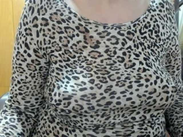 sensugirl