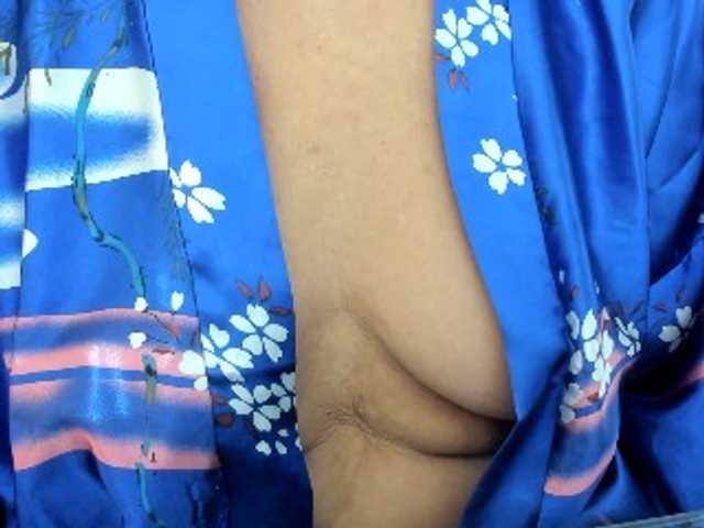 sensugirl