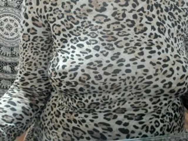 sensugirl