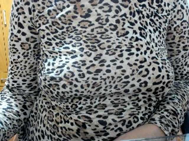 sensugirl