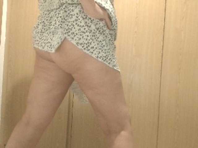 sensugirl live cam on BongaCams