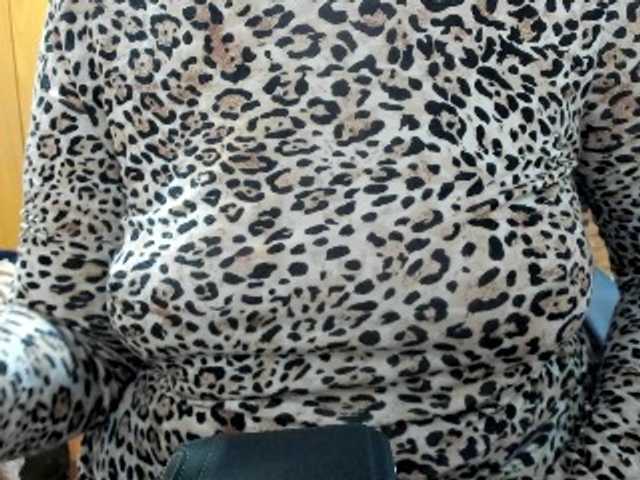 sensugirl live webcam show
