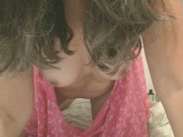 sensugirl