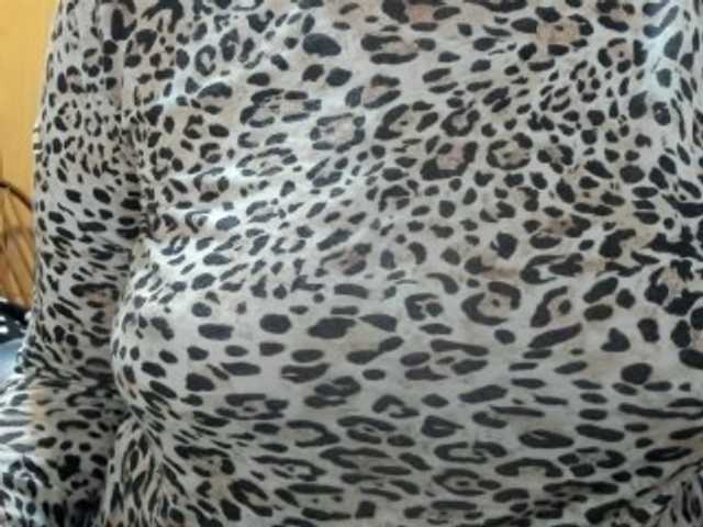 sensugirl live cam on BongaCams