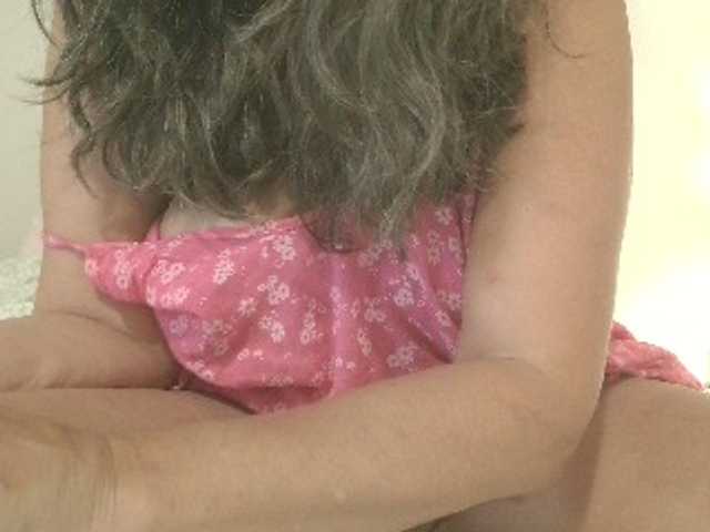 sensugirl
