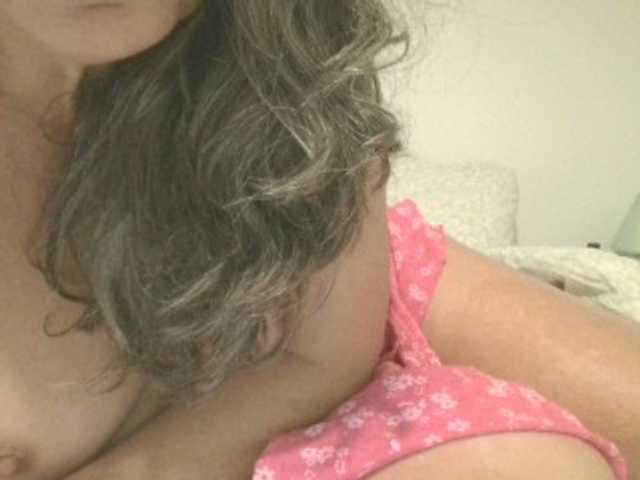 sensugirl