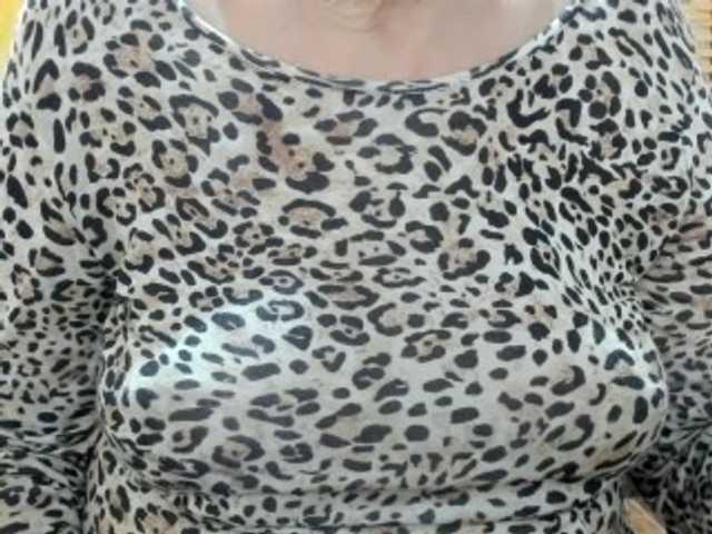 sensugirl live webcam show