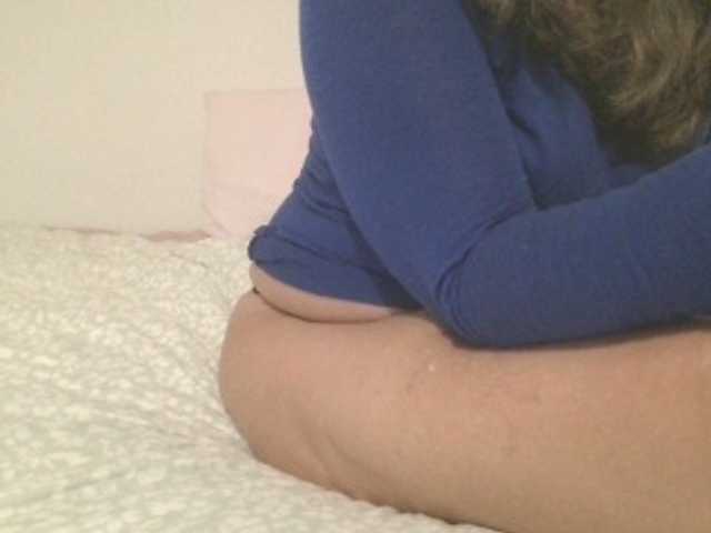 sensugirl