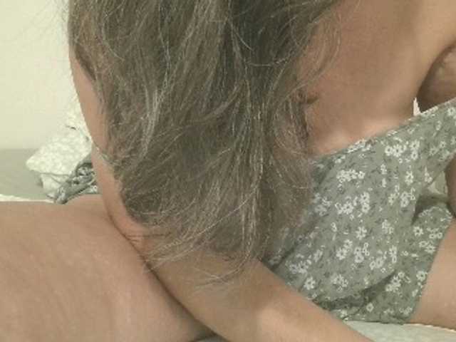 sensugirl live cam on BongaCams